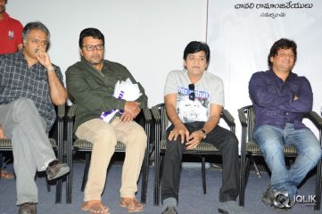 Galata Movie Audio Launch